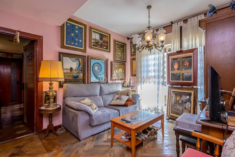 Apartamento en venta en  Este, Gijón