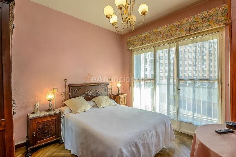 Apartamento en venta en  Este, Gijón