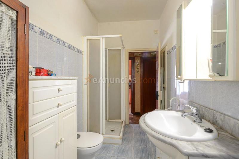 Apartamento en venta en  Este, Gijón