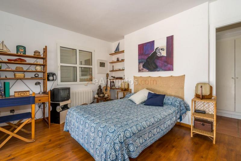 Adosado en venta en  Perdices, Cap Martí - Pinomar, JáveaXbia