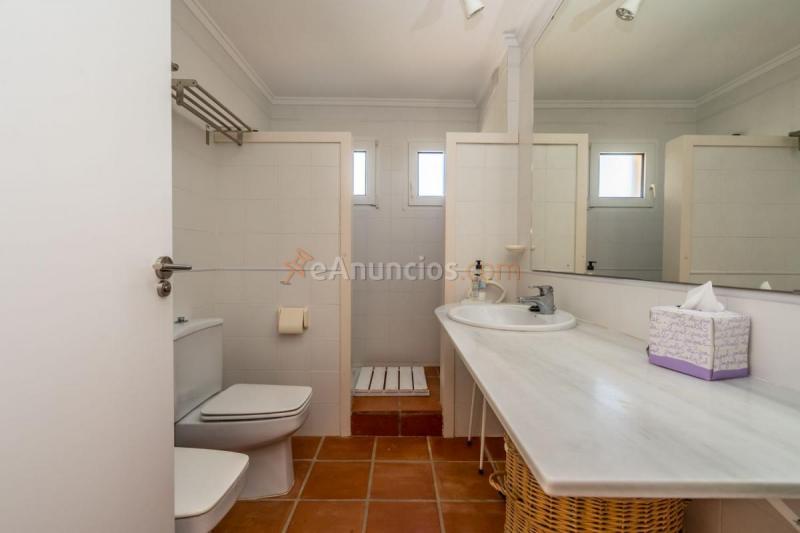Adosado en venta en  Perdices, Cap Martí - Pinomar, JáveaXbia