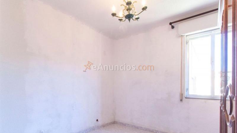 Apartamento en venta en  Chamartín, Madrid