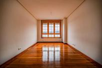 Apartamento en venta en  San Vicente de la Barquera