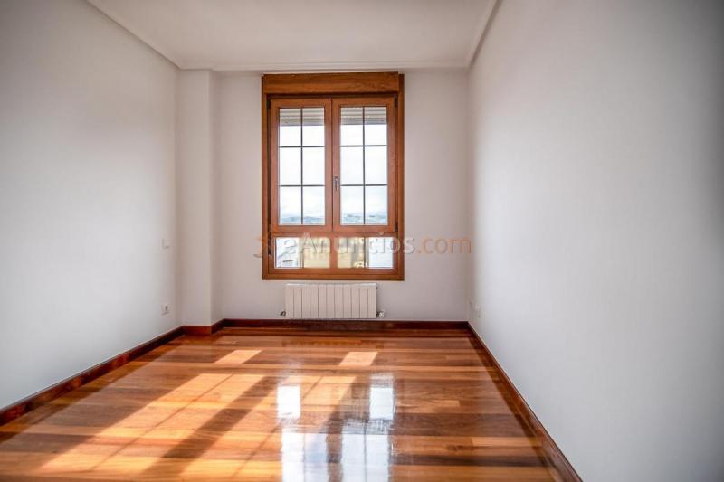 Apartamento en venta en  San Vicente de la Barquera