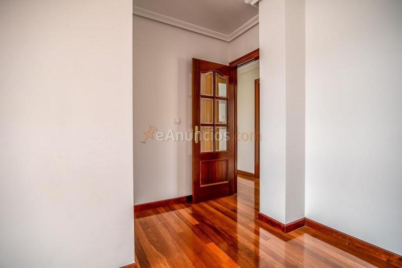 Apartamento en venta en  San Vicente de la Barquera