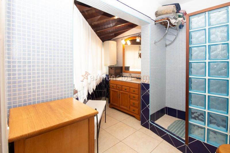 Adosado en venta en  Distrito Botánico, Puerto de la Cruz