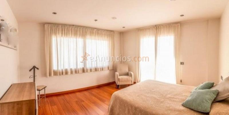 Adosado en venta en  Berga