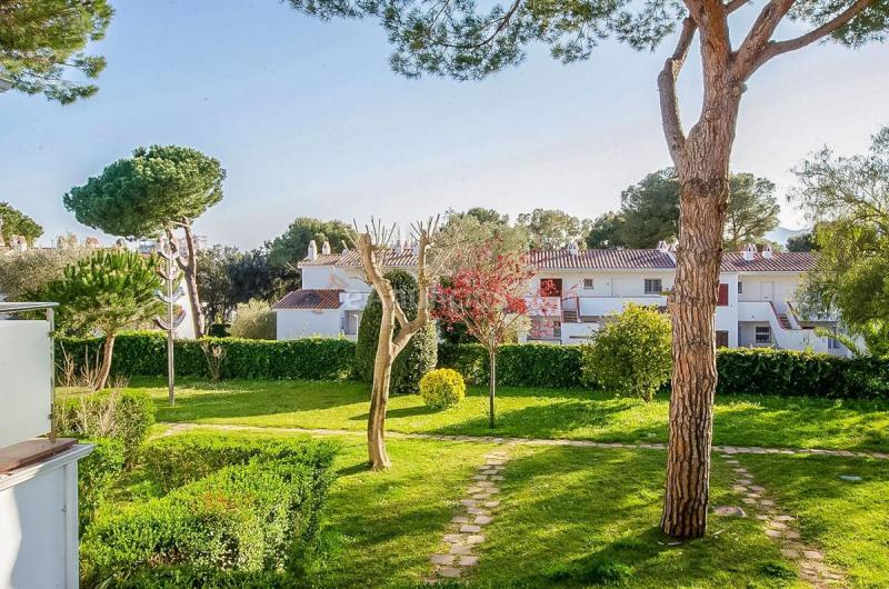 Apartamento en venta en  Platja d'Aro, Castell-Platja d'Aro