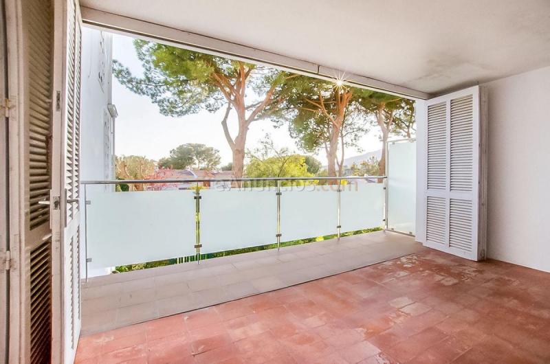 Apartamento en venta en  Platja d'Aro, Castell-Platja d'Aro