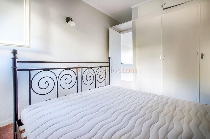 Apartamento en venta en  Platja d'Aro, Castell-Platja d'Aro