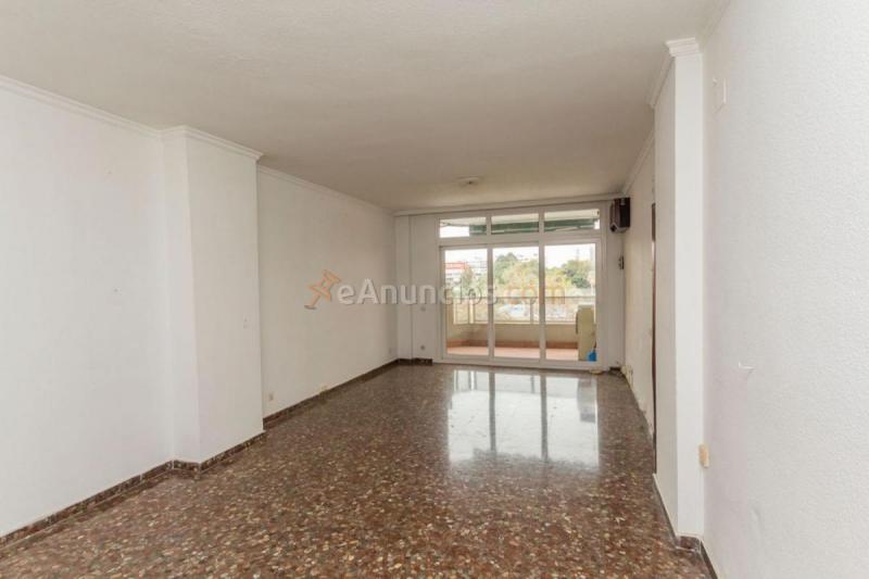 Apartamento en venta en  Centro, Málaga