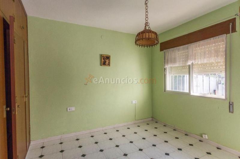 Adosado en venta en  Pinos de Alhaurín, Alhaurín de la Torre