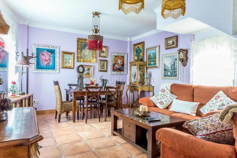 Adosado en venta en  Punta Umbria