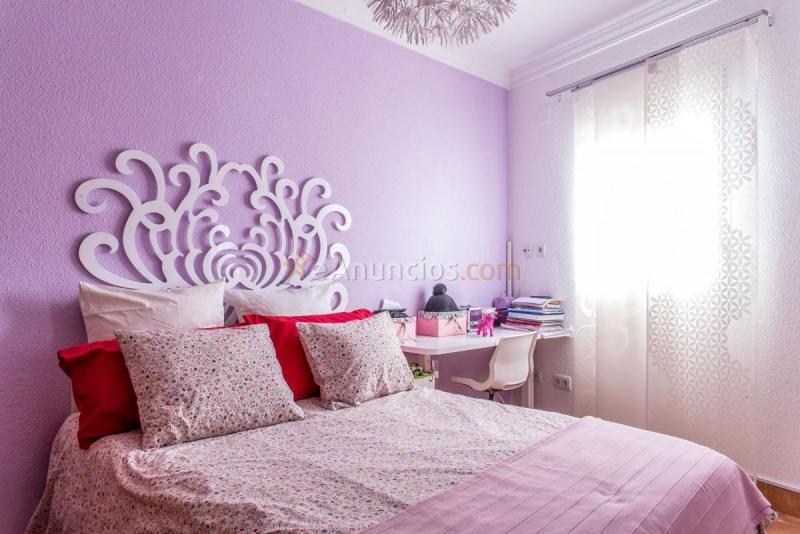 Adosado en venta en  Punta Umbria