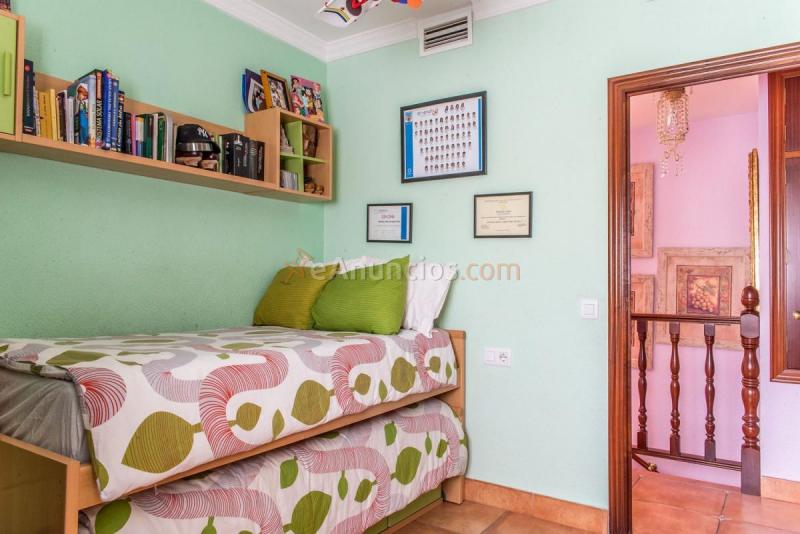 Adosado en venta en  Punta Umbria