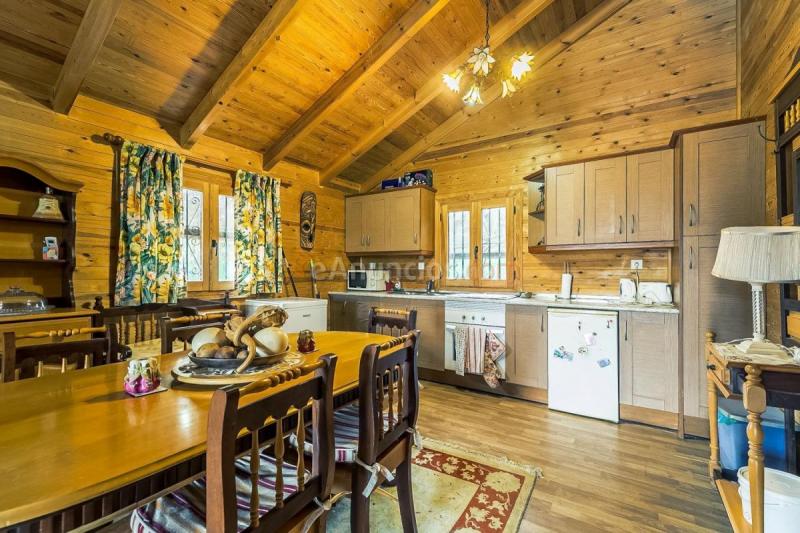 Casa Rural en venta en  Coin