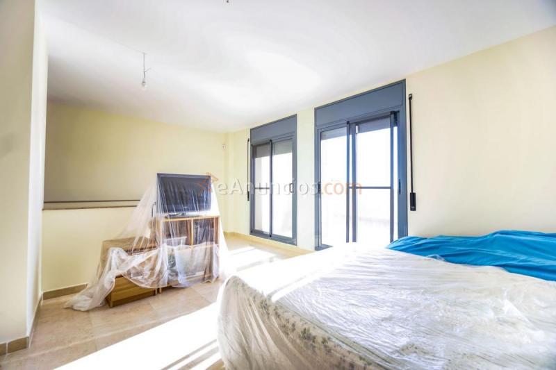 Duplex en venta en  Camarles