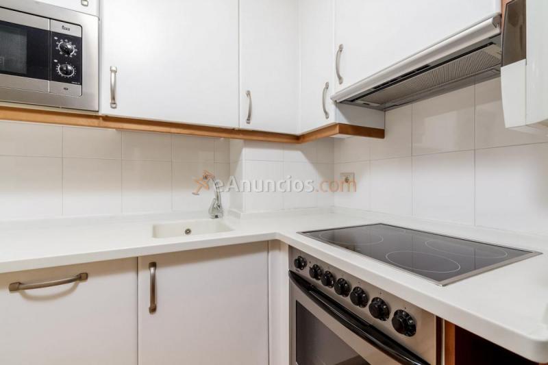 Apartamento en venta en  Teis, Vigo