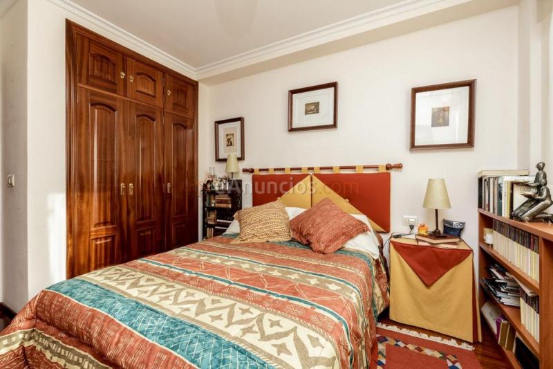 Apartamento en venta en  Teis, Vigo