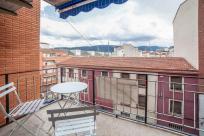 Apartamento en venta en  Barri Eixample, Alcoy  Alcoi