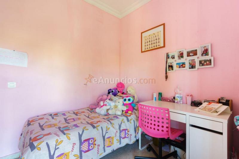 Adosado en venta en  Coria del Río