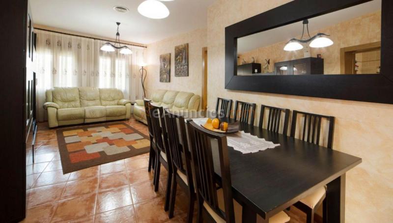 Adosado en venta en  Cartagena, Cartagena