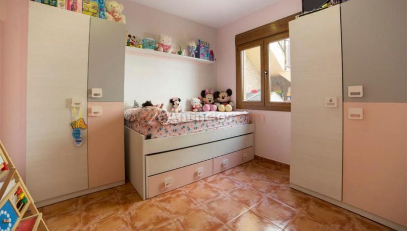 Adosado en venta en  Cartagena, Cartagena