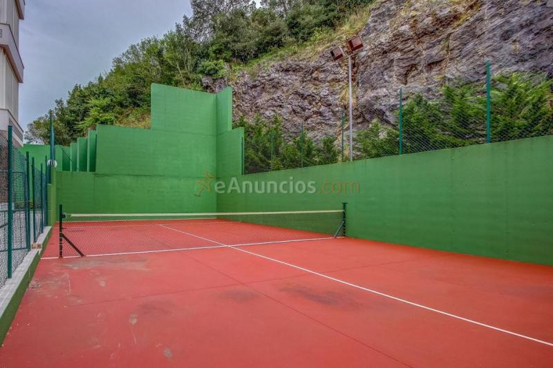 Apartamento en venta en  Helgueras, Noja