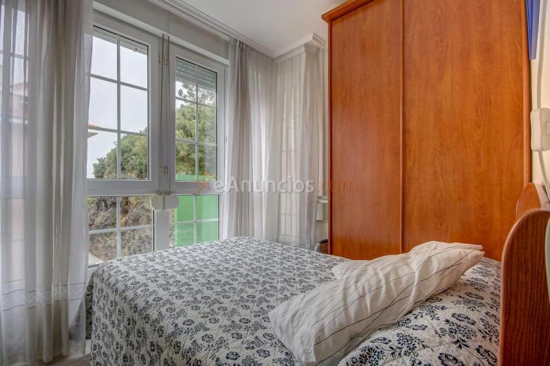 Apartamento en venta en  Helgueras, Noja