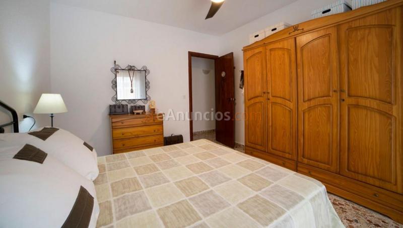 Apartamento en venta en  Puerto de Mazarrón, Mazarrón