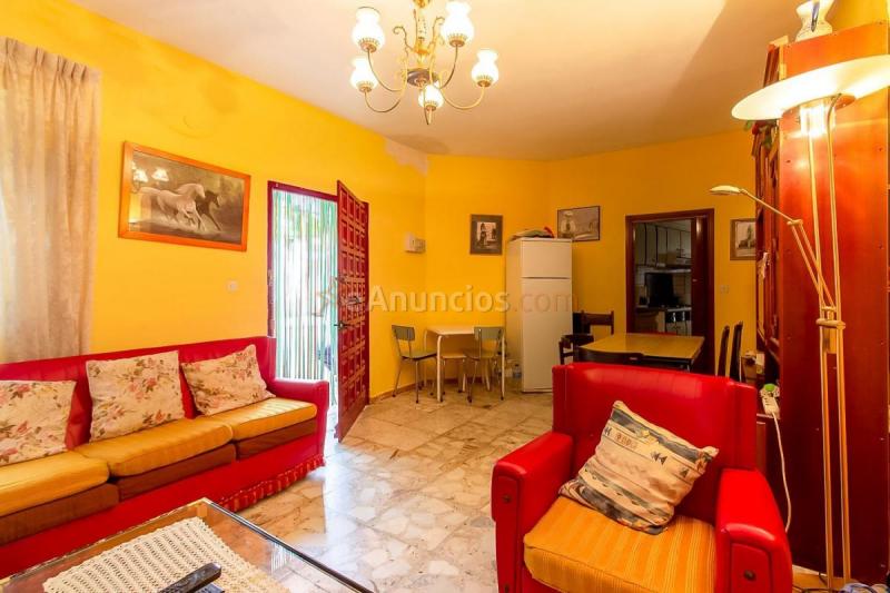 Adosado en venta en  Mohedas de la Jara