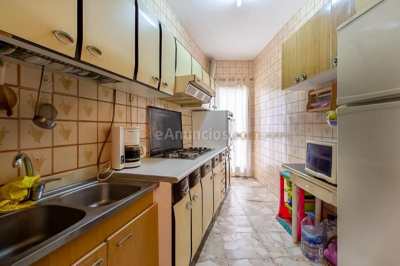 Adosado en venta en  Mohedas de la Jara