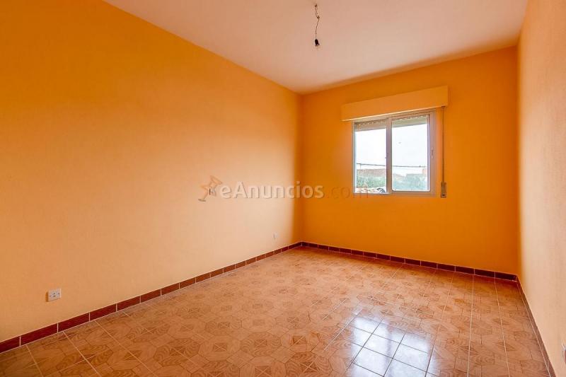 Adosado en venta en  Mohedas de la Jara