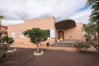 Adosado en venta en  Tuineje