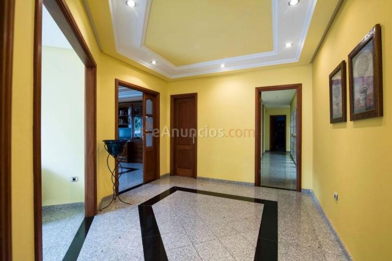 Adosado en venta en  Tuineje