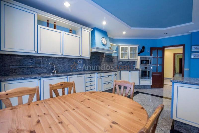 Adosado en venta en  Tuineje