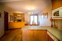 Apartamento en venta en  Alesanco