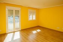 Apartamento en venta en  Urbanización San Isidro, Ocaña