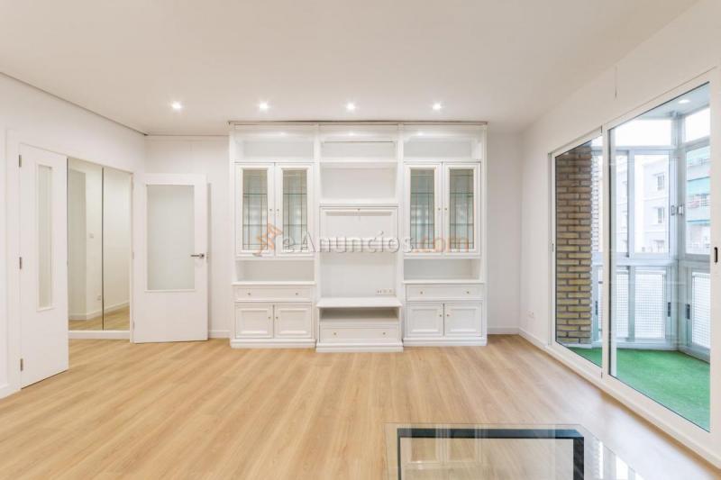 Apartamento en venta en  de la constitucio, La Sadia, Valncia