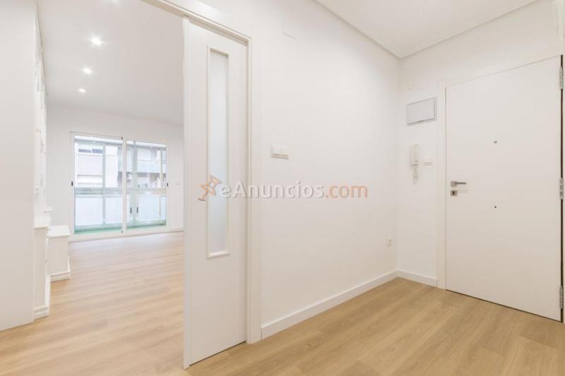 Apartamento en venta en  de la constitucio, La Sadia, Valncia