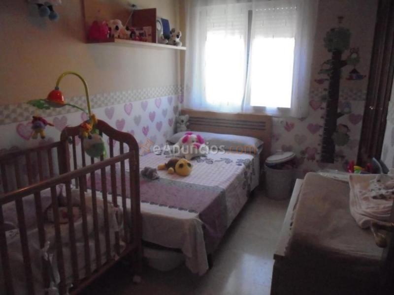 Duplex en venta en  Puerto de la Torre, Málaga