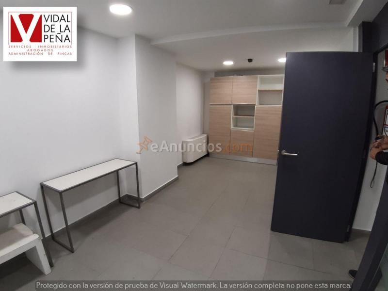 Local Comercial en venta en  San Fernando, Cuatro Caminos, Santander