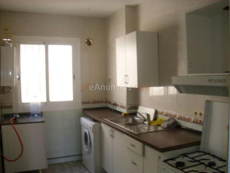 Apartamento en venta en  La Vileta - Son Rapinya, Palma de Mallorca