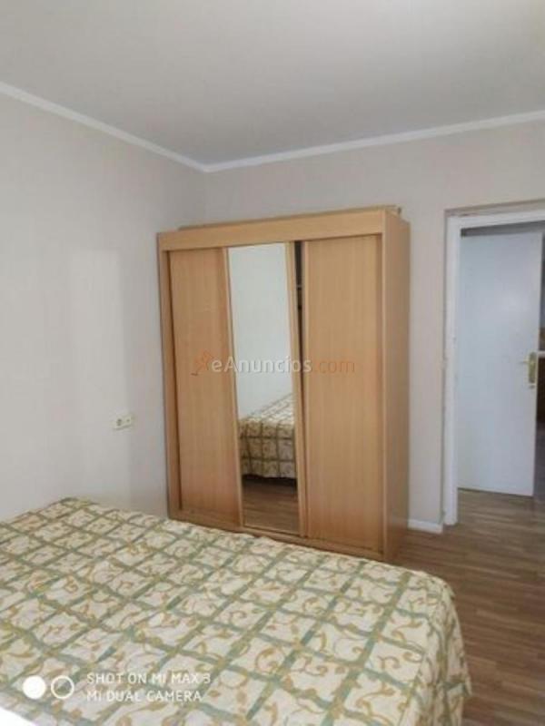 Apartamento en venta en  La Vileta - Son Rapinya, Palma de Mallorca