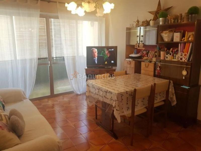 Apartamento en venta en  Llevant - La Soledat, Palma de Mallorca
