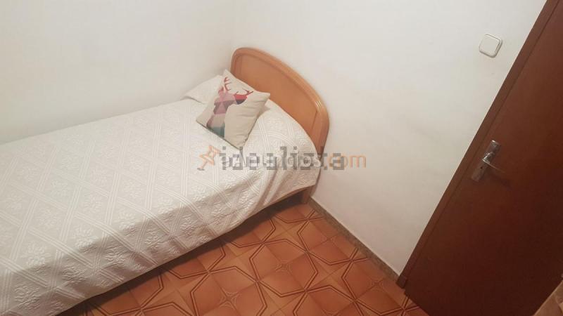 Apartamento en venta en  Llevant - La Soledat, Palma de Mallorca