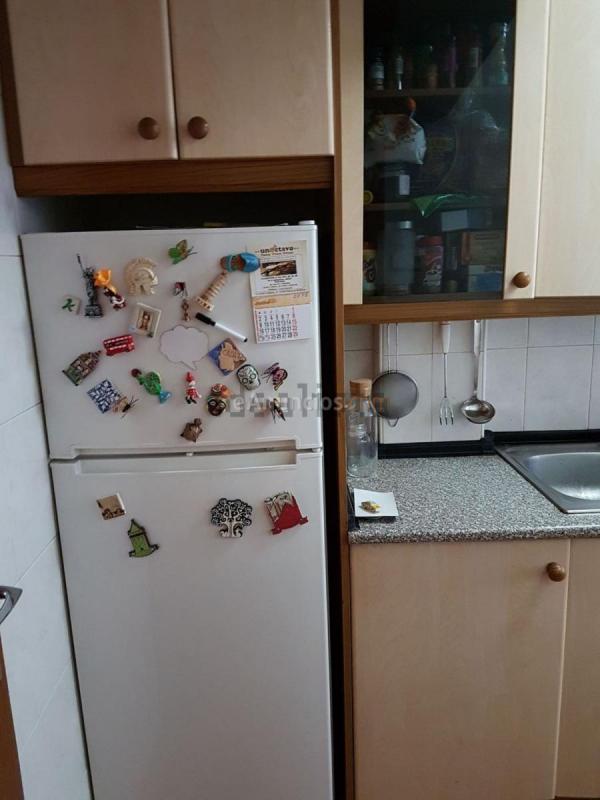 Apartamento en venta en  Llevant - La Soledat, Palma de Mallorca