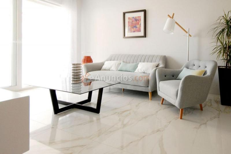 Apartamento en venta en  Sin, La Marina, Elche  Elx