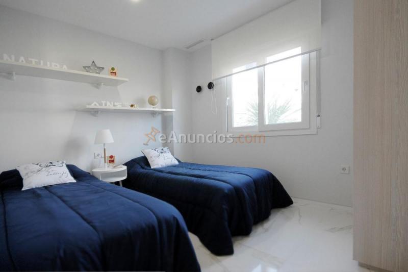 Apartamento en venta en  Sin, La Marina, Elche  Elx