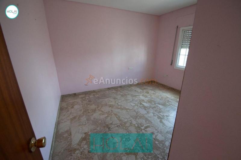 Apartamento en venta en Calle Portada, Palma del Río